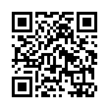 QR Code for MVTSGvrpQHHVTzhJ6ToRRMiVfvqcK2CaFB