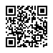 QR Code for MVTTU9P6YBiRt53eerRRh7vdVLuC8aDfEB