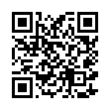 QR Code for MVTWGTAqzfpVtjd2efaLcDxcWgoZGjdewP