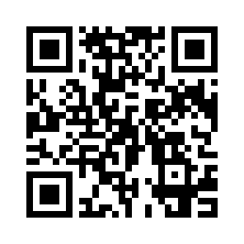 QR Code for MVTWTQNxQ3V4KaCoLrgWzEzmJsSFvs4Zdr