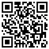 QR Code for MVTZXqgjVGKrvt9vPumzaQLPCJtVTHAWou