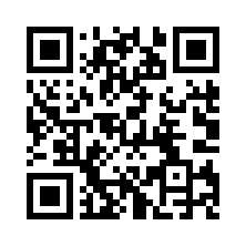 QR Code for MVTayimmgvvpHTFGCbHv5ksEBntYBfhPCJ