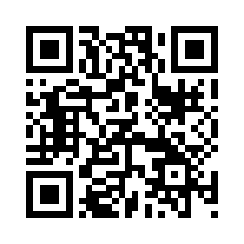 QR Code for MVTdAPUK2ubDSxSKEpmTsCdnGvZmw6YsjV