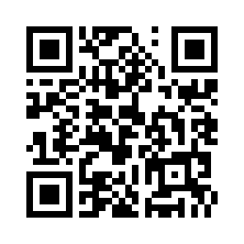 QR Code for MVTezAp7sZMzFs6i5WF3HA2zJBbGLxarXq