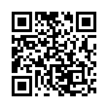 QR Code for MVTocBrg7FYNHFQ7vK8mDPVr9PijYQFQpW