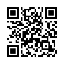 QR Code for MVTpex35HssNRkW8gpxpfnBfd2cyauEuD6