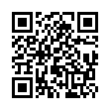 QR Code for MVTqHzEomG2cn3CcpECMFfjvER7G8iPKM1
