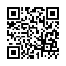 QR Code for MVTrdgErVWJQPBXLtsAJyUSzHmQxpApQKM