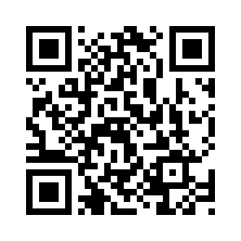 QR Code for MVTst3CUeEFtMdZdoxJk5EZz2HBKUazV5B