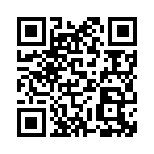 QR Code for MVTv2UHcRGgxky8Sgm58QuHy7CjPsRo7Fe