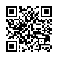 QR Code for MVTxoGozDUv8cMTp7fMEV3vdLKY3h2ouFZ