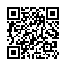 QR Code for MVTz5HySGV5SSeWFNoZxSbagHhM3PWxAfh