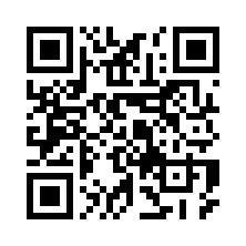 QR Code for MVU1C9BVi8ZjirbNpMmyKcFmChbNQENZ9e