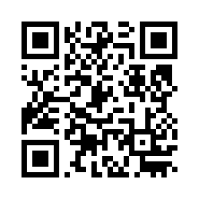 QR Code for MVU6k1dCanxLDDSNERuqsLLtw38v8zpLiB
