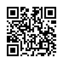 QR Code for MVU87D5kNMfQjdXSAwK4BPbKfbStXDtHAS