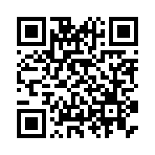 QR Code for MVU91Gijfp67KbD8aLPLjd6pXUzgYsoGpT