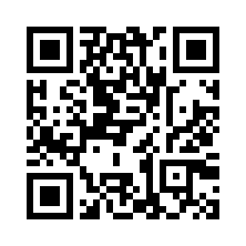 QR Code for MVUAABAFuZAzFs41asR7vLm4fRXz6aiV14