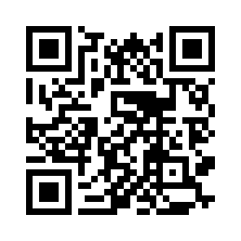 QR Code for MVUFDEVdgfKzRL6buSzPoGoDqRB8vJWCWf