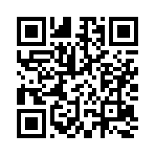 QR Code for MVUL3SpyW8DcyoAXC3pmochGVVRd8vNrPh