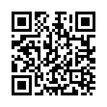 QR Code for MVUL8VJe3a9gUdLBfhFSzTnECmC8F8eid3