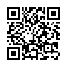 QR Code for MVUPptj9D6zu5TCibZ74uTLLUhJMQtZhPN