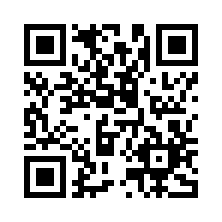 QR Code for MVUSGEEEPVVnAApKKudWLvVK2GnxKPybge