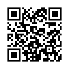 QR Code for MVUXGyXAUrLUg1Ca1zJRHVBmS4R7xXmpnu
