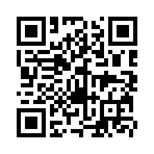 QR Code for MVUbEBczdfUnWVnrYNeEp1WXPDaWoh9o6q