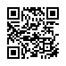QR Code for MVUdEkSoLckv21apSGddRZJdoVnxeMsfT7