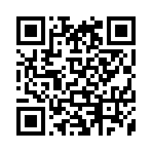 QR Code for MVUeT7DY8PdDHtK6hnUUJFeAt64kFzobFu