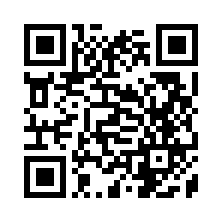 QR Code for MVUkFXBXwrRLkPjJ8C3UXYpxQ1JHbMAAL1