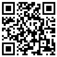 QR Code for MVUpaFsyAcELbNhGgFtrHqYh5x66MwKBi9