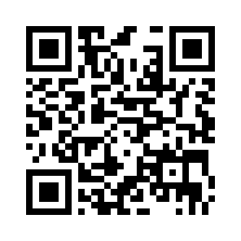 QR Code for MVUpaPbvroT6UTKWMWPAcnA5sY58iFFQRB