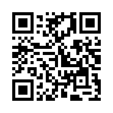 QR Code for MVUsXhDwYYMMnKbakyU4s257LZ41nVuyfH