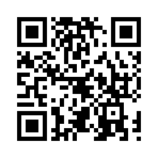 QR Code for MVUstd3rd4PyKf5o7aV9htj4bJERj86zbZ