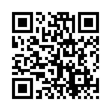 QR Code for MVUt93hGTYTihVoEwRPLs1d6yXqeRTAfk4