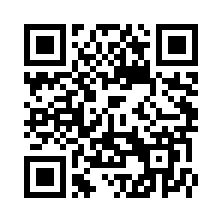 QR Code for MVUugjWbamTGGSjpavvsrz99hM3JDNkYW5