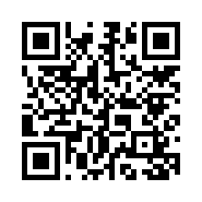 QR Code for MVUupqADS2GyBWD1CM3sxM7oMba2PxNkcU