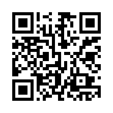 QR Code for MVUw2FUL4kd8dxiW4eH8vzbVYmUDPvNtg9