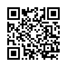 QR Code for MVV4ECzPPJdDjLEqgBU56ynT8U3a1WjkF4
