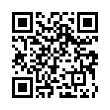 QR Code for MVV9BorH8QKRL2euWE8BvUJUEsdX8WnpP9