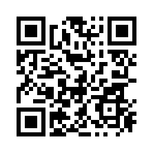 QR Code for MVV9k5sjBCYcTTh4M64tP4DonPdueseaEc