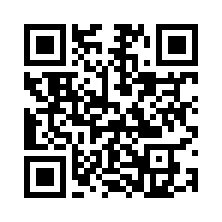 QR Code for MVVGfCjmcKM3SWPf2nnv6GRxebdjzKPk19