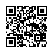 QR Code for MVVKfBe9VMnYVvENrNU92Ne124xkYWEmBi