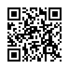 QR Code for MVVT9sMmpTeox6w3fZRWs86yQXCMQX8Cxa