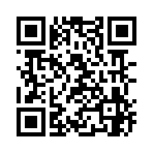 QR Code for MVVUwjzteUooTtTC23mCoos3vNHsp3afQt