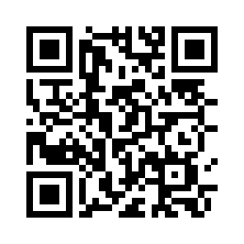 QR Code for MVVWnjEixbzcphR2zZVCFozKyZNLAUZeqk