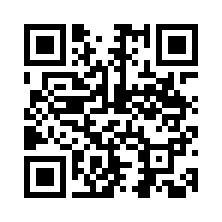 QR Code for MVVbCu65TcfHASLaY91NRF2MRFQ7tirTDc