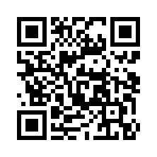 QR Code for MVVdSWWFS2EsWP1sAgM3CbhKvwqqiwnJUf