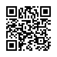 QR Code for MVVfVWcFrkroPgML8zmw1jLZncXFEV16XB
